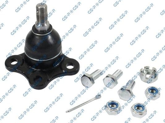 Pivot GSP S080181