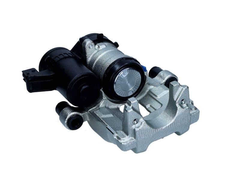 Etrier frana MAXGEAR 82-1727