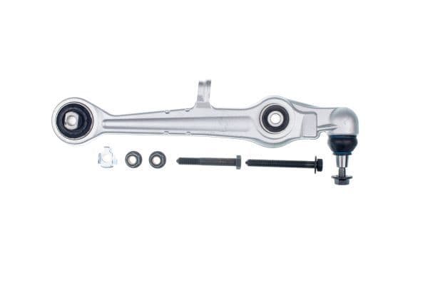 Brat, suspensie roata DENCKERMANN D120192