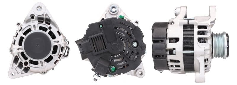 Generator / Alternator ELSTOCK 28-7638