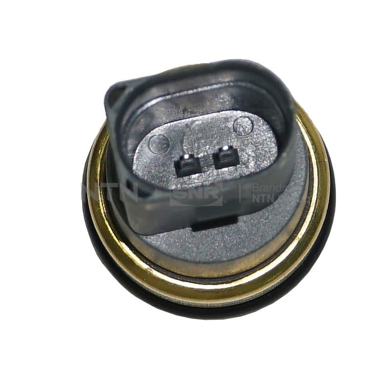 senzor,temperatura lichid de racire SNR CTS154.05