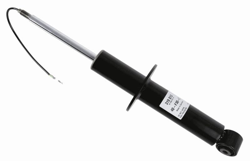 amortizor SACHS CDC 319 013