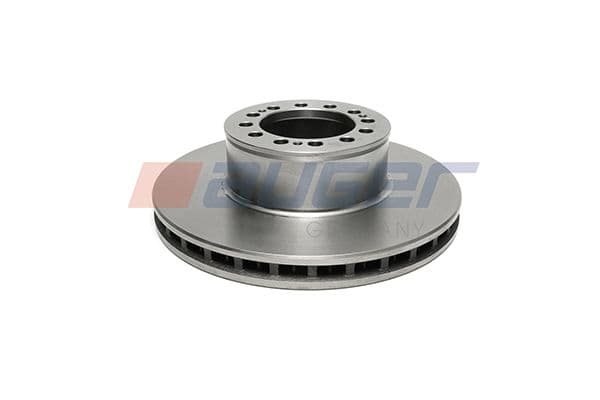 Disc frana SAMPA 31018