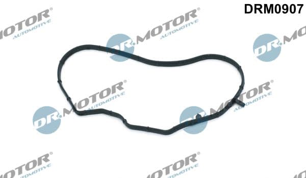 Garnitura capac, distributie Dr.Motor Automotive DRM0907