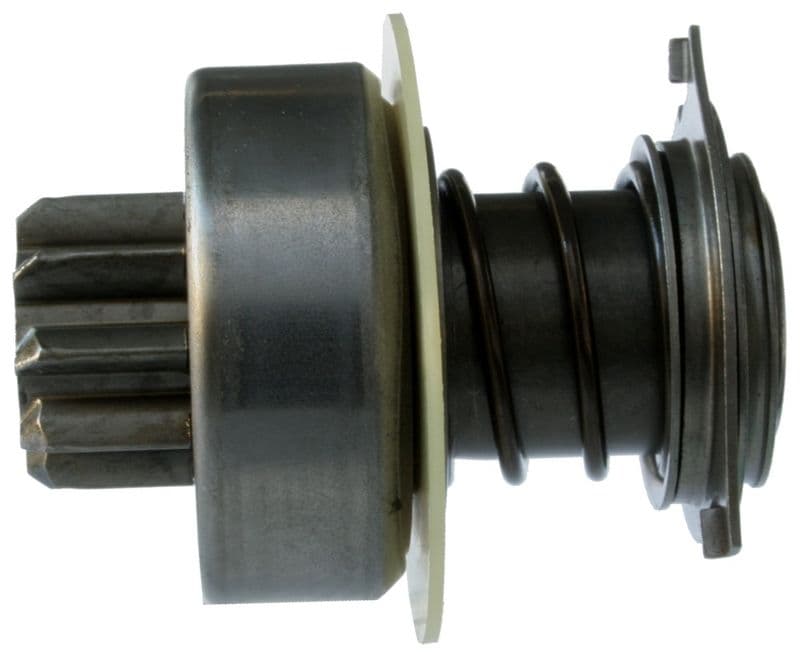 cuplaj unisens,demaror HC-Cargo F 032 130 405
