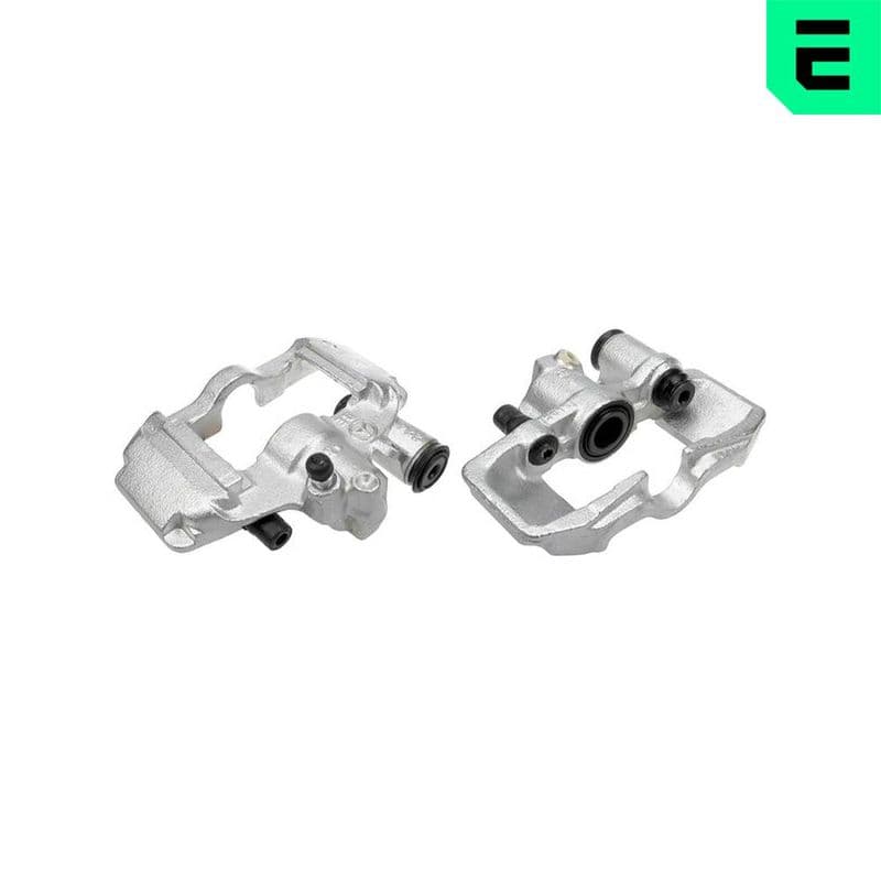 Etrier frana OPTIMAL BC-1492R