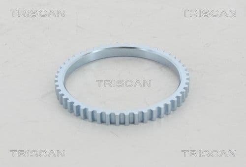 Inel senzor, ABS TRISCAN 8540 10419