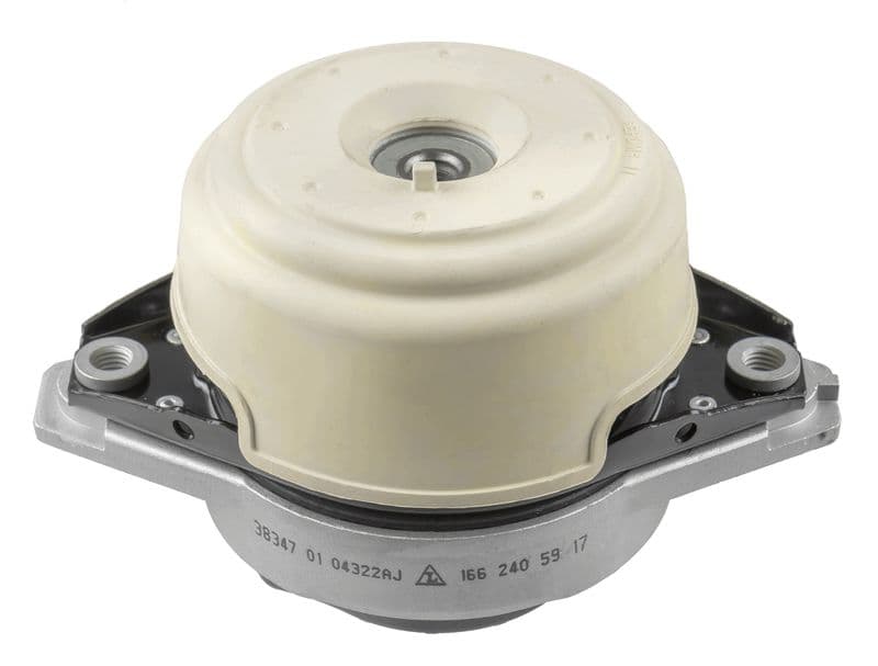 Suport motor LEMFÖRDER 38347 01