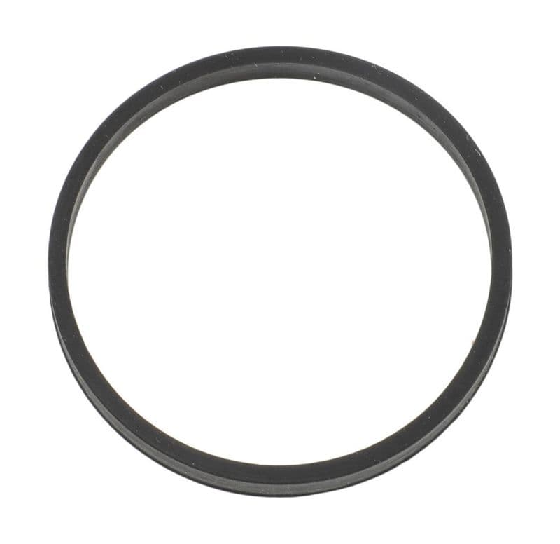 Garnitura, galerie admisie PAYEN JD6204