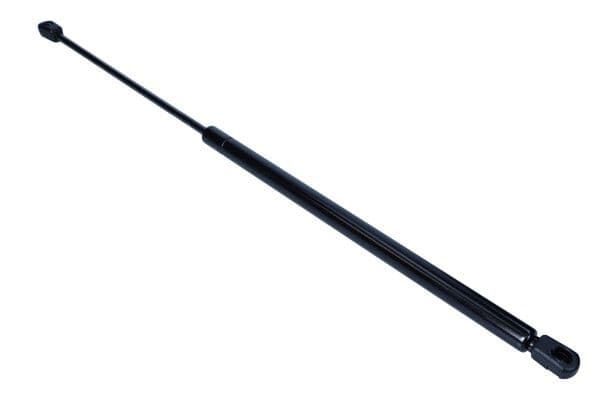 Amortizor portbagaj MAXGEAR 12-0075