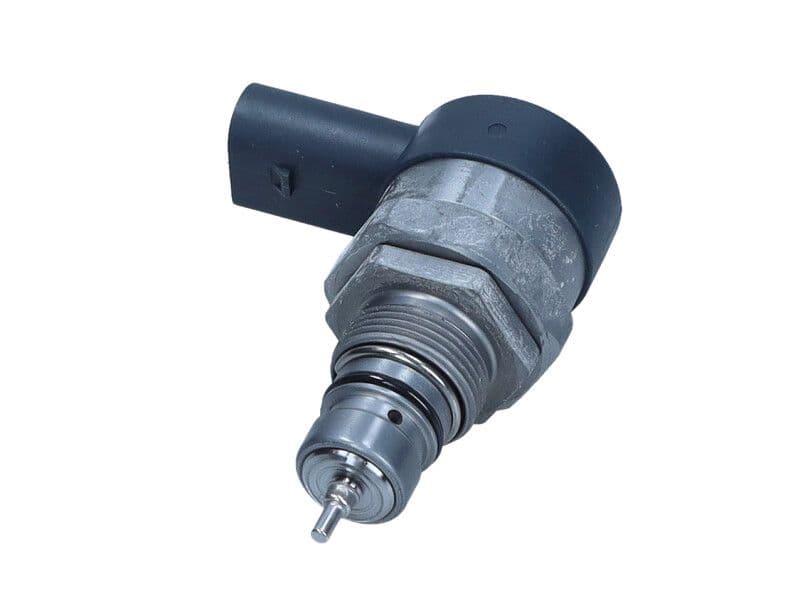 Supapa control presiune, sistem - Common-Rail MAXGEAR 17-0795