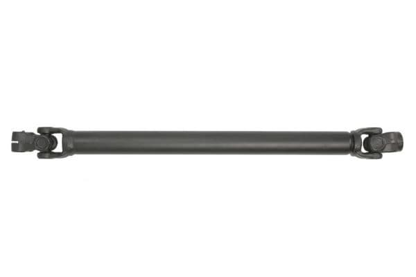 Arbore directie S-TR STR-11215