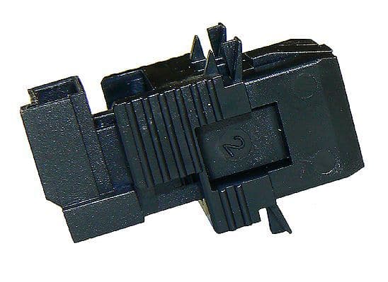 Comutator lumini frana METZGER AUTOTEILE 0911109