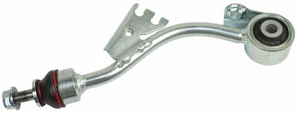 Brat/bieleta suspensie, stabilizator METZGER AUTOTEILE 53068101