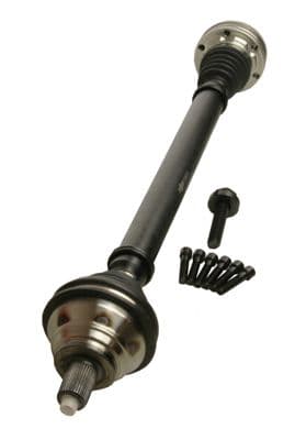 Planetara MAXGEAR 49-2546