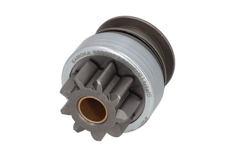 cuplaj unisens,demaror KAMOKA 8650083