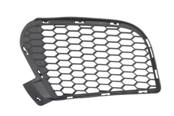 Grila ventilatie, bara protectie BLIC 6502-07-0096913P