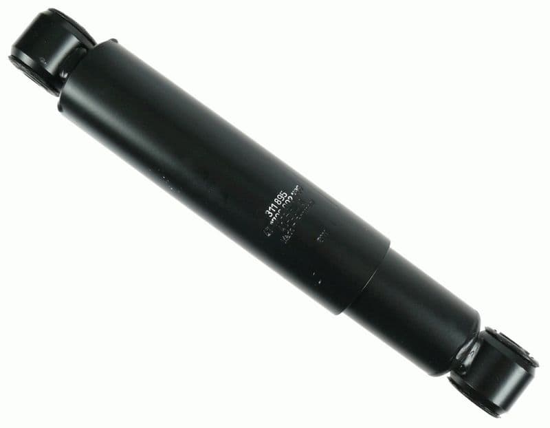 amortizor SACHS 311 895