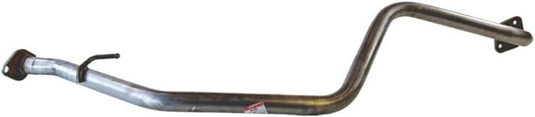 Racord evacuare BOSAL 451-213
