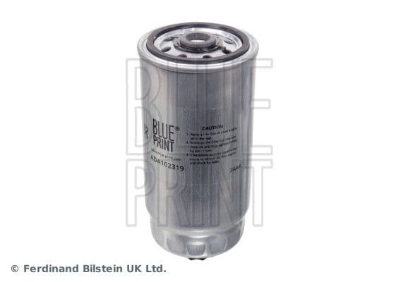 filtru combustibil BLUE PRINT ADA102319