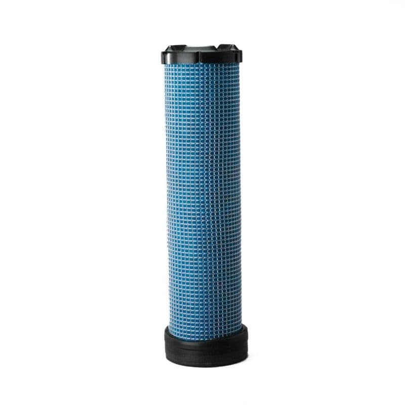 Filtru aer secundar DONALDSON P829333