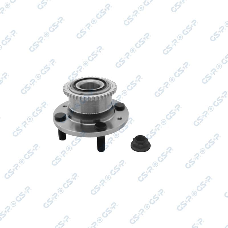 Set rulment roata GSP 9230037K