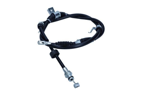 Cablu, frana de parcare MAXGEAR 32-1373
