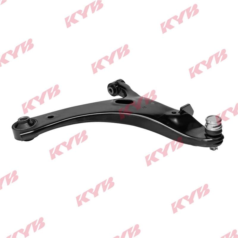 Brat, suspensie roata KYB KSC5907