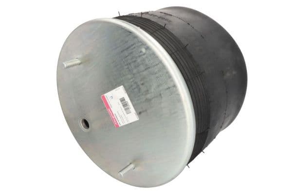 Burduf, suspensie pneumatica Magnum Technology 5002-03-0246