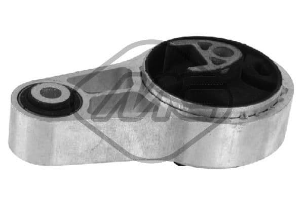Suport motor METALCAUCHO 05175