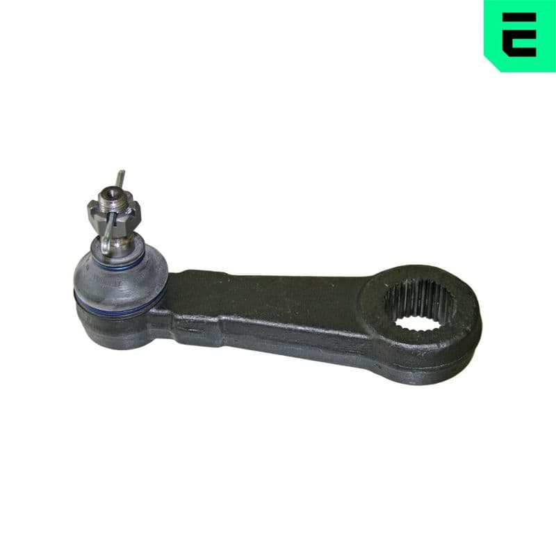 Levier intermediar directie OPTIMAL G7-719