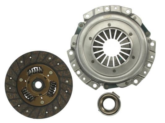 Set ambreiaj NEXUS F10024NX