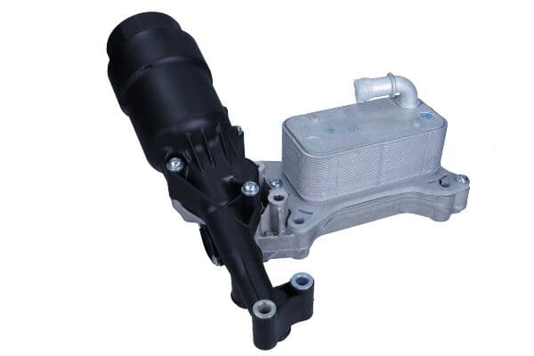 Radiator ulei, ulei motor MAXGEAR 14-0044