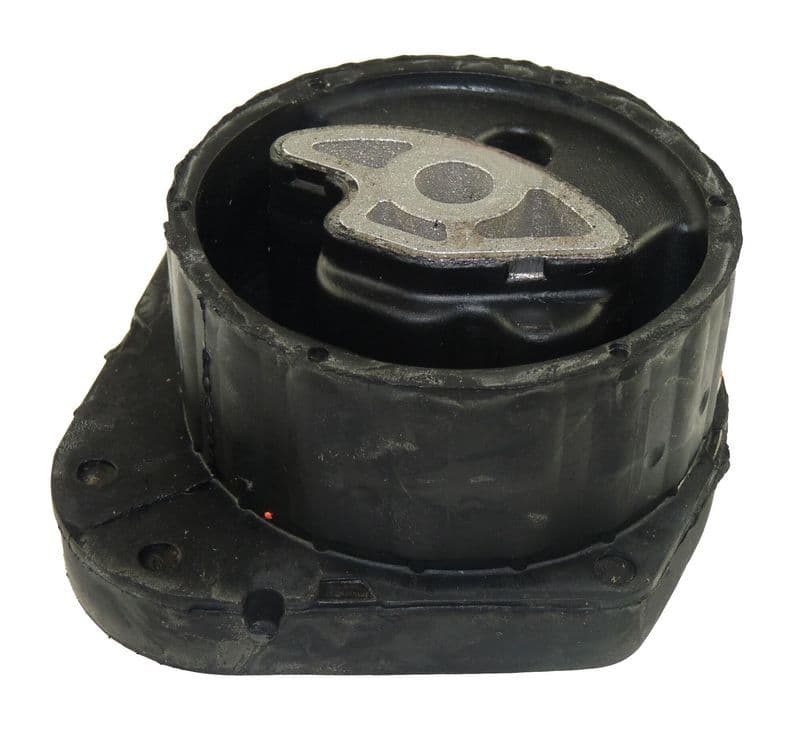 Suport, transmisie automata CORTECO 80005034