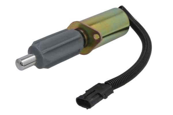 Regulator presiune, pompa de benzina ENGITECH ENT220073