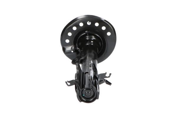 amortizor KAVO PARTS SSA-6528