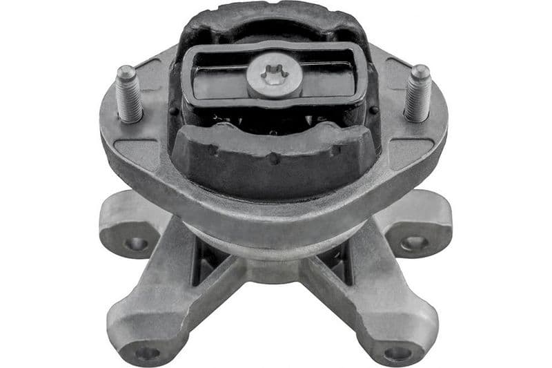 Suport, transmisie automata TOPRAN 113 957