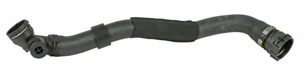 Furtun radiator METZGER AUTOTEILE 2420761