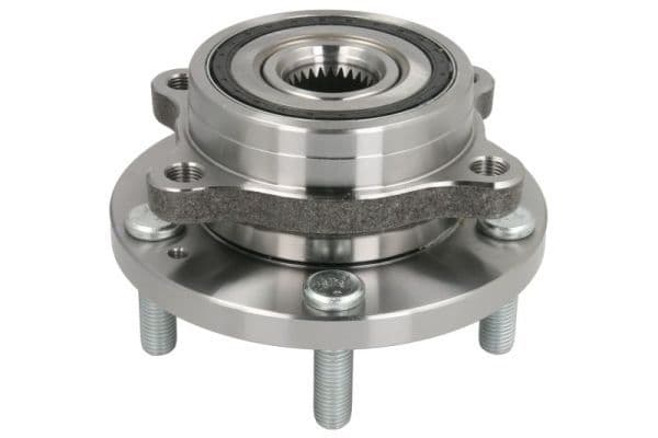 Set rulment roata BTA H10334BTA