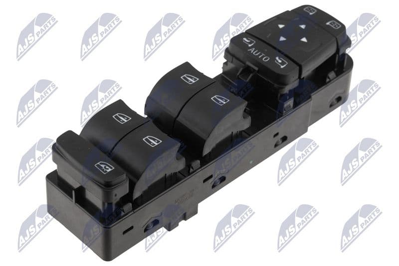 comutator,macara geam NTY EWS-RE-090A