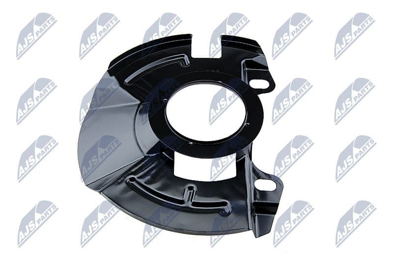 protectie stropire,disc frana NTY HTO-HY-500