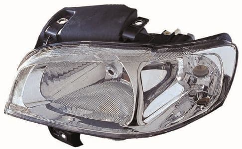 Far DEPO 445-1111R-LD-EM