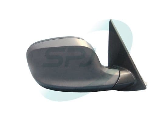 Oglinda exterioara SPJ E-2655