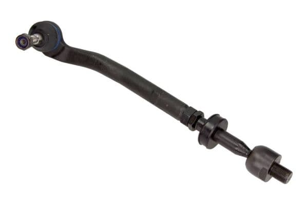 bara directie MAXGEAR 69-0092