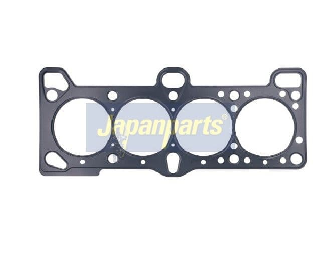 Garnitura, chiulasa JAPANPARTS GT-H05