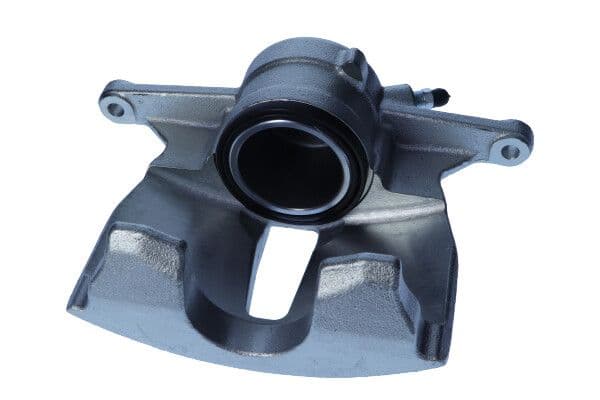 Etrier frana MAXGEAR 82-0898