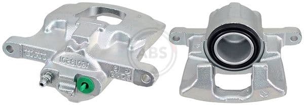 Etrier frana ABS 531721