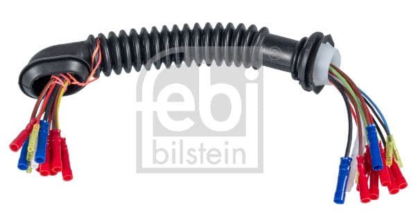 Set de reparat cabluri, haion FEBI BILSTEIN Plus 107095