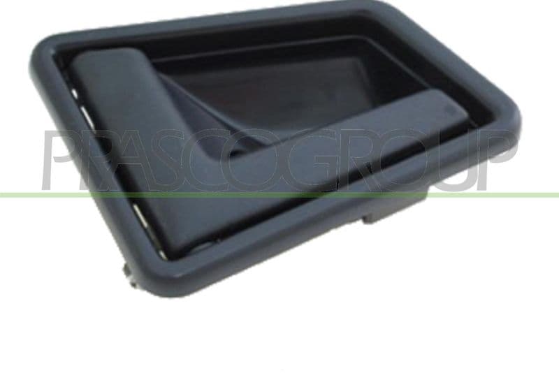 Mâner usa, echipare interioara PRASCO SZ0488608