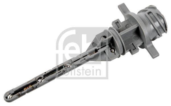 senzor,nivel lichid de racire FEBI BILSTEIN 171150